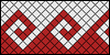 Normal pattern #25105 variation #441193
