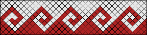 Normal pattern #25105 variation #441193