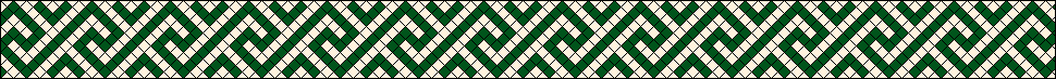 Normal pattern #207945 variation #441194 preview