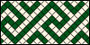 Normal pattern #207945 variation #441194