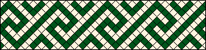 Normal pattern #207945 variation #441194