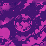 Alpha pattern #146812 variation #441195