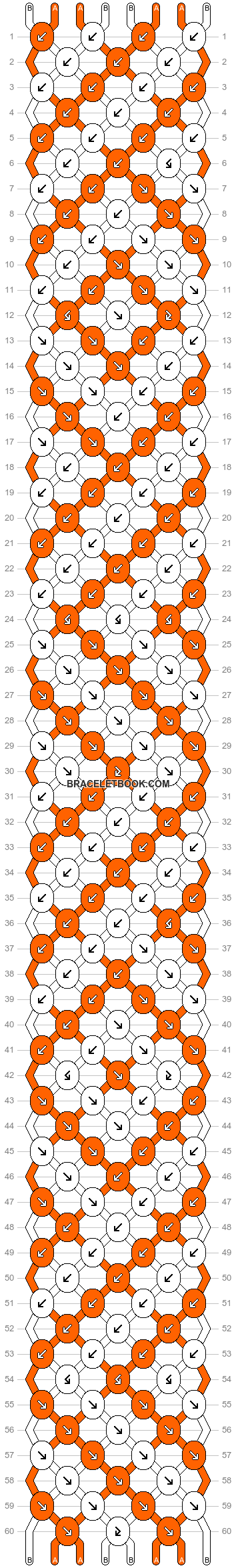 Normal pattern #210429 variation #441196 pattern