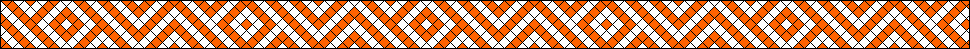 Normal pattern #210429 variation #441196 preview