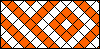 Normal pattern #210429 variation #441196