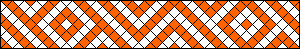 Normal pattern #210429 variation #441196