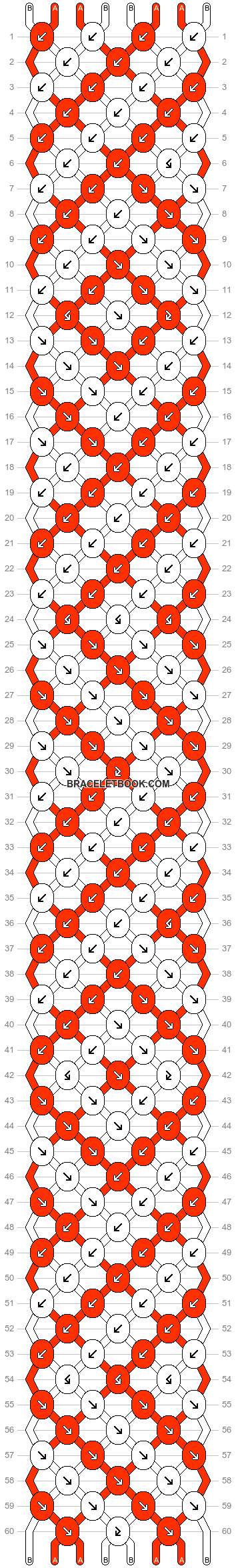 Normal pattern #210429 variation #441197 pattern