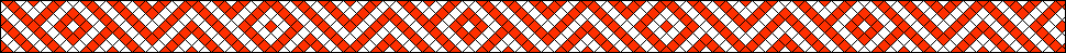 Normal pattern #210429 variation #441197 preview
