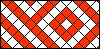 Normal pattern #210429 variation #441197