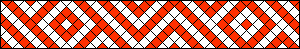 Normal pattern #210429 variation #441197