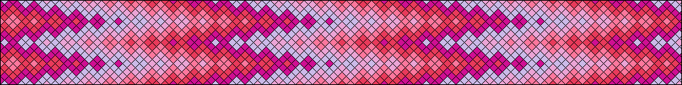 Normal pattern #14512 variation #441198 preview