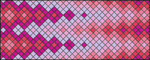 Normal pattern #14512 variation #441198