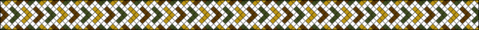 Normal pattern #116827 variation #441199 preview