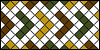 Normal pattern #116827 variation #441199