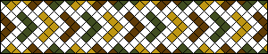 Normal pattern #116827 variation #441199