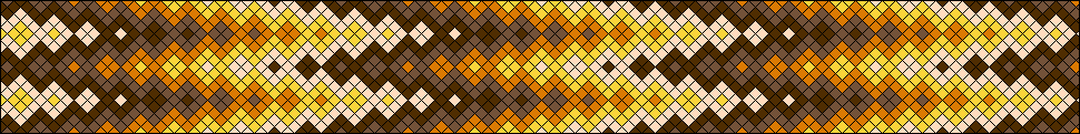 Normal pattern #14512 variation #441200 preview