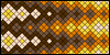 Normal pattern #14512 variation #441200