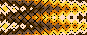 Normal pattern #14512 variation #441200