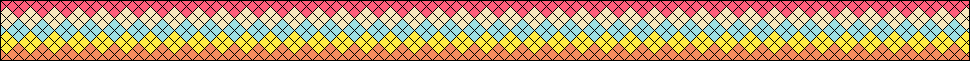 Normal pattern #145 variation #441201 preview