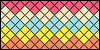Normal pattern #145 variation #441201
