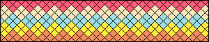 Normal pattern #145 variation #441201