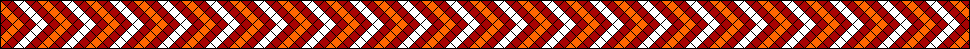 Normal pattern #2 variation #441202 preview