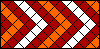 Normal pattern #2 variation #441202