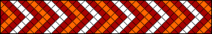 Normal pattern #2 variation #441202