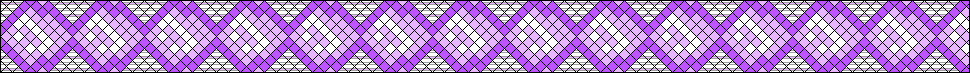 Normal pattern #210453 variation #441203 preview