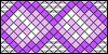 Normal pattern #210453 variation #441203