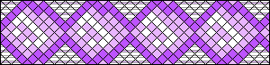 Normal pattern #210453 variation #441203