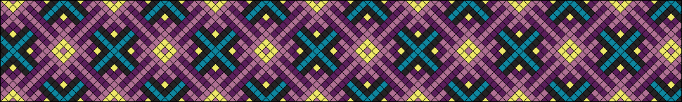 Normal pattern #185899 variation #441204 preview
