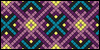 Normal pattern #185899 variation #441204