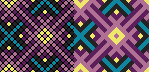 Normal pattern #185899 variation #441204