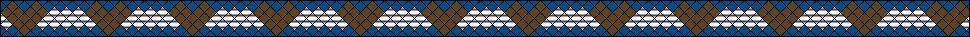 Normal pattern #82507 variation #441205 preview