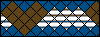 Normal pattern #82507 variation #441205