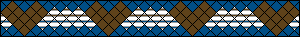 Normal pattern #82507 variation #441205