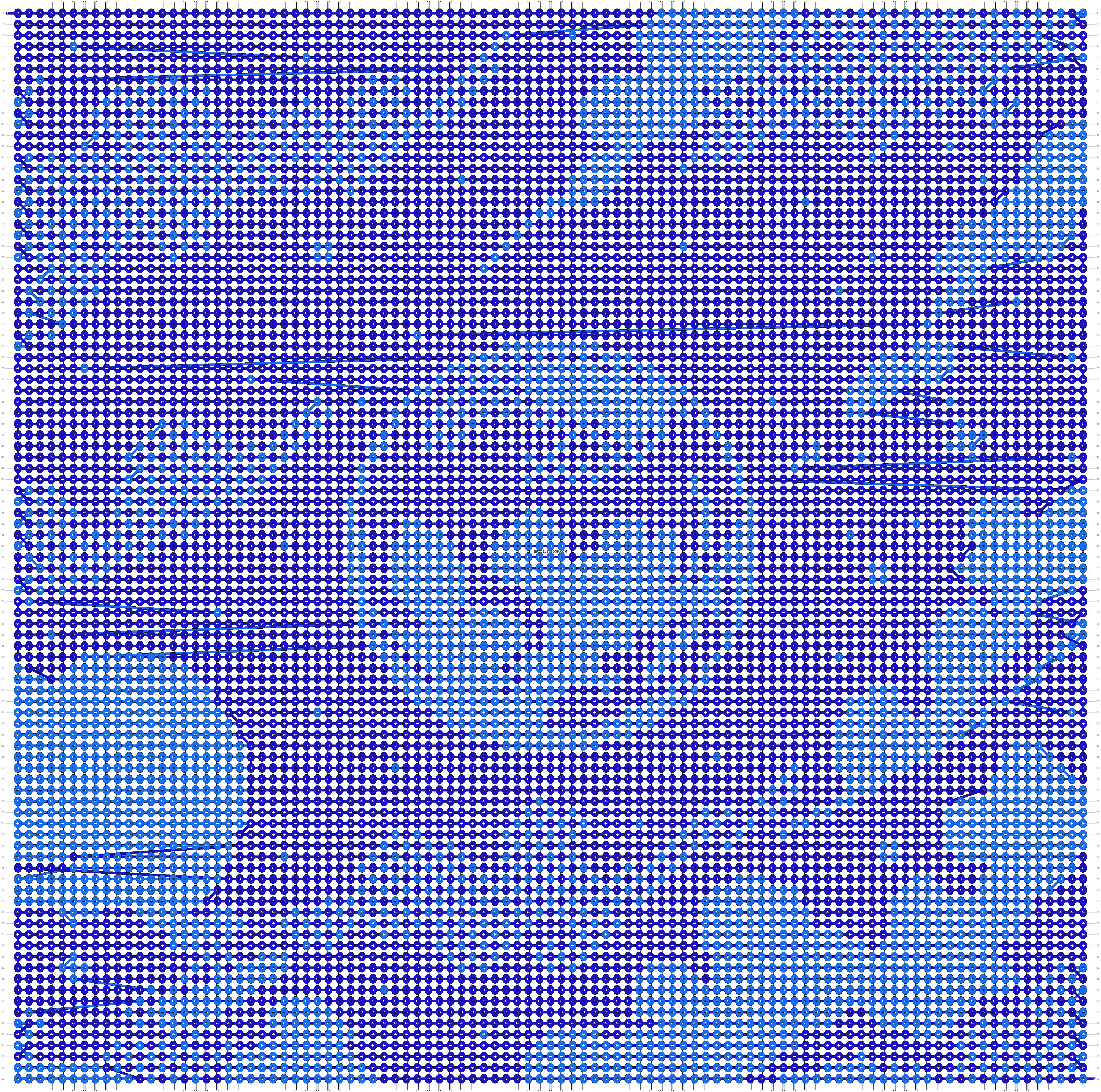 Alpha pattern #146812 variation #441206 pattern