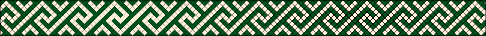 Normal pattern #207945 variation #441207 preview