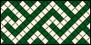 Normal pattern #207945 variation #441207