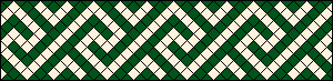 Normal pattern #207945 variation #441207