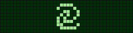 Alpha pattern #171669 variation #441208 preview