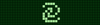 Alpha pattern #171669 variation #441208