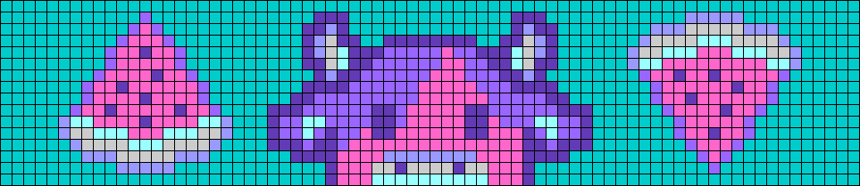 Alpha pattern #148924 variation #441209 preview