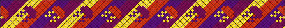 Normal pattern #179104 variation #441214 preview
