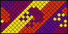 Normal pattern #179104 variation #441214