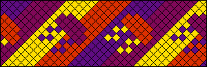 Normal pattern #179104 variation #441214