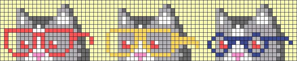 Alpha pattern #23771 variation #441215 preview