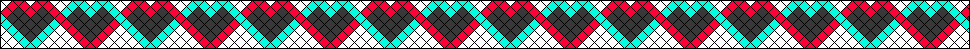 Normal pattern #198318 variation #441216 preview