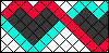 Normal pattern #198318 variation #441216
